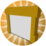 Golden Upgrader