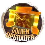 Golden Upgrader