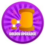 Golden Upgrader