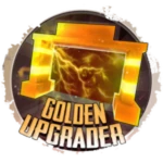 Golden Upgrader