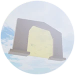 Golden Upgrader