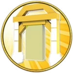 Golden Upgrader