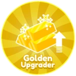 Golden Upgrader [PERM]