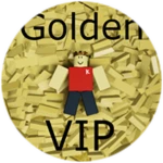 🍦GOLDEN VIP🍦
