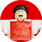 Golden Week Bundle
