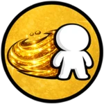 GoldenEasterTrail