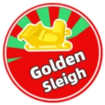 GoldenSleigh