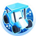 Golf Cart