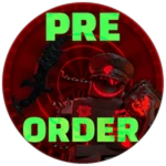 GONER Bundle