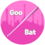 Goo Bat