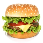 Good Burger