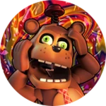 Goofy Bear Gamepass