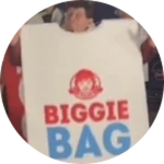 googledy boogeldy omega super pass