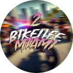 /GOPRO