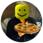 Gordon Ramsay