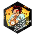 Gourd Durability Viewer