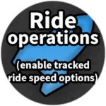 gp-operations