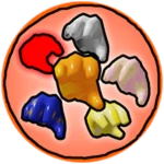 Grab Tool Texture Pack