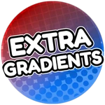 Gradients