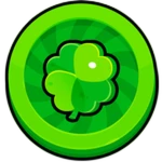 Grading Luck