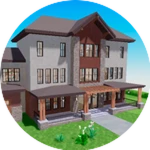 Grand Homestead