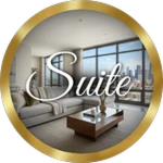 Grand Suite