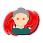 Grandma Gale
