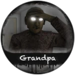 Grandpa