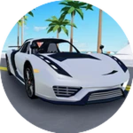 Grandsport 900
