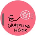 Grapple