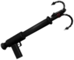 Grapple Gun