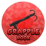 Grapple Hook