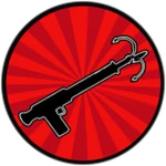 Grapple Hook