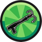 Grapple Hook