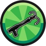 Grapple Hook