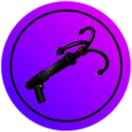 Grapple Hook