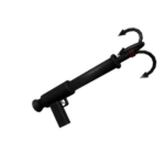 Grapple Hook