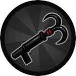 Grapple Hook