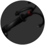 GRAPPLE HOOK