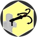Grapple Hook