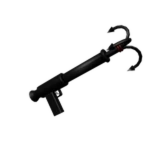 Grapple Hook