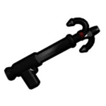 Grapple Hook
