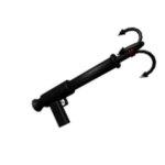 Grapple Hook