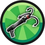 Grapple Hook