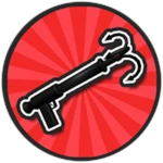 Grapple Hook