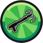 Grapple Hook