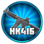 Grapple Hook