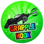 Grapple Hook