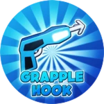 Grapple Hook