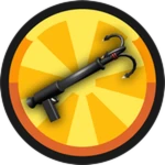 Grapple Hook